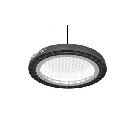 Campana industrial Konak LED 100W
