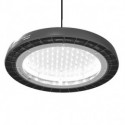 Campana industrial Konak LED 100W