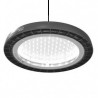 Campana industrial Konak LED 100W