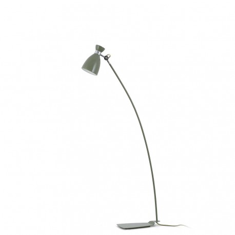FARO RETRO PIE BEIGE