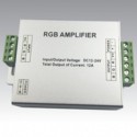 Amplificador para tira RGB