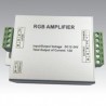 Amplificador para tira RGB