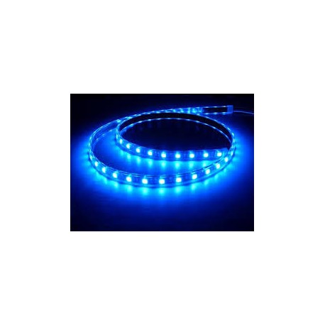 Tira LED SuperBright CRI90