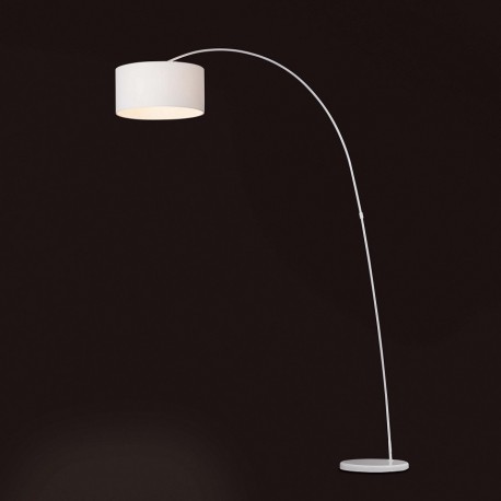 FARO PAPUA BLANCO