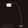 FARO PAPUA BLANCO