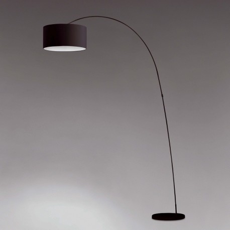 FARO PAPUA BLANCO