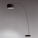 FARO PAPUA NEGRO