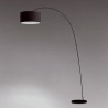 FARO PAPUA BLANCO