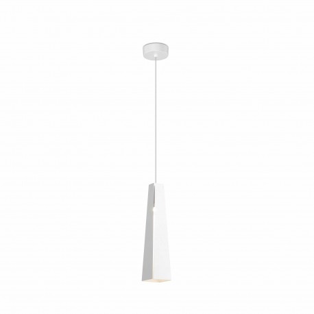 FARO PLUMA BLANCO+BLANCO
