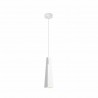 FARO PLUMA BLANCO+BLANCO