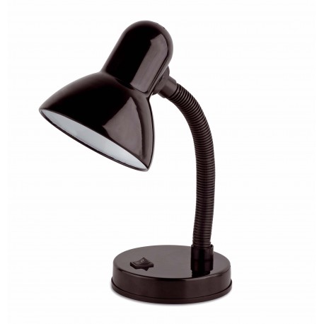 FARO SAM FLEXO NEGRO