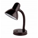 FARO SAM FLEXO NEGRO
