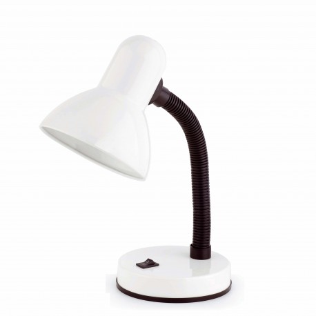 FARO SAM FLEXO BLANCO