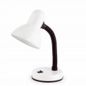 FARO SAM FLEXO BLANCO