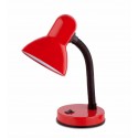 FARO SAM FLEXO ROJO
