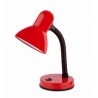 FARO SAM FLEXO ROJO