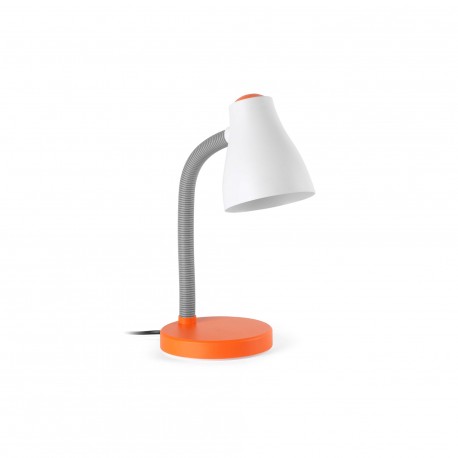 FARO BOB NARANJA