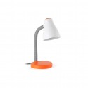 FARO BOB NARANJA