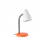 FARO BOB NARANJA