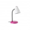 BOB_FARO_ROSA