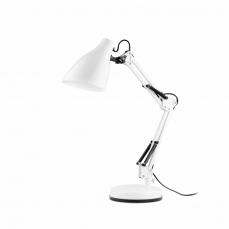 GRU FARO BLANCO