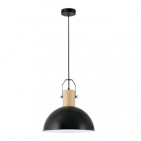 FARO MARGOT 