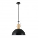 FARO MARGOT 