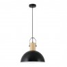 FARO MARGOT 