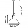 FARO MARGOT 