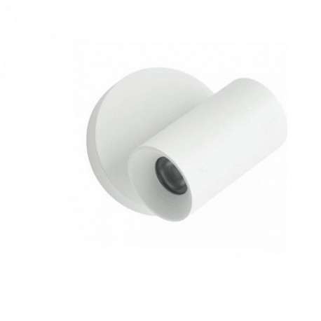 LINEA LIGHT BART APLIQUE 