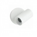 LINEA LIGHT BART APLIQUE 