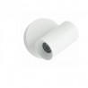 LINEA LIGHT BART APLIQUE 