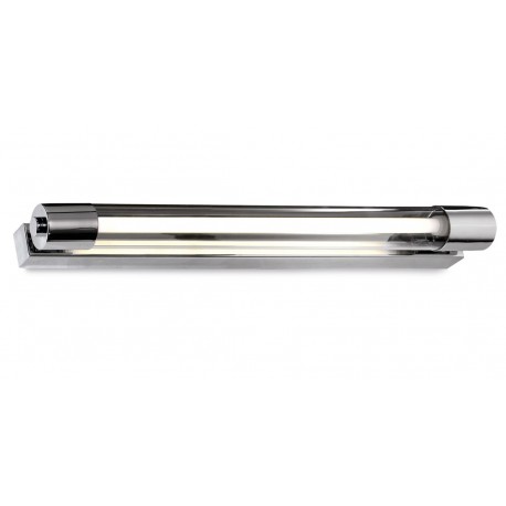 PAN INTERNATIONAL SPILLO APLIQUE