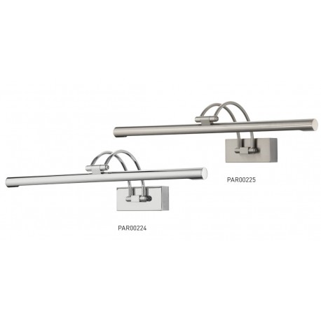 PAN INTERNATIONAL MAMBO LED