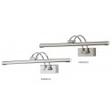PAN INTERNATIONAL MAMBO LED