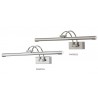 PAN INTERNATIONAL MAMBO LED