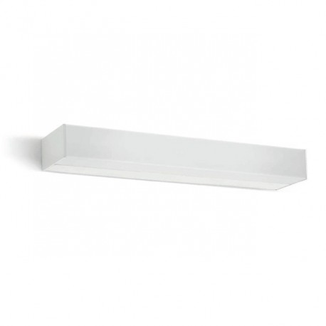 LINEA LIGHT KIOO APLIQUE