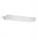 LINEA LIGHT KIOO APLIQUE