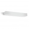 LINEA LIGHT KIOO APLIQUE