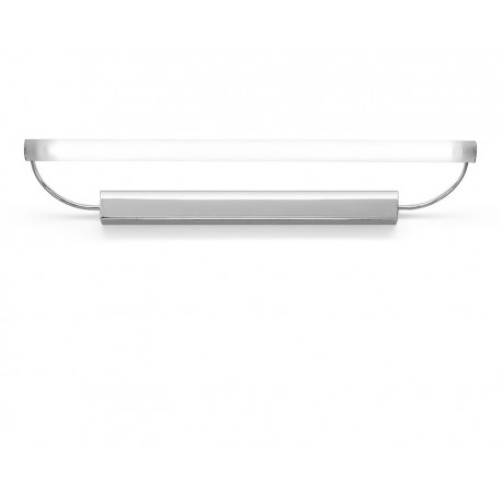 LINEA LIGHT CIRCULAR APLIQUE