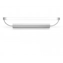 LINEA LIGHT CIRCULAR APLIQUE