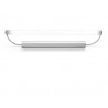 LINEA LIGHT CIRCULAR APLIQUE