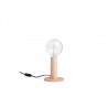 MASSMI BULB SOBREMESA
