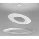 MA&DE KYKLOS LED 102W D115 x H500cm máx