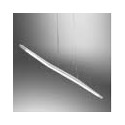 MA&DE BRANCH LED 38W L117 x H150cm 