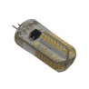 Bombilla bipin G4 3W