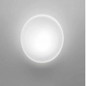 MA&DE DYNAMIC LED 21W