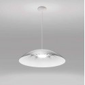 MA&DE BLOOM LED18W D50,1 x 99 cm