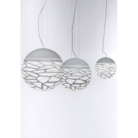 KELLY Suspension Small Sphere