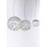 KELLY Suspension Small Sphere